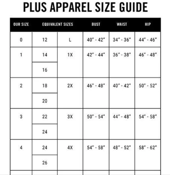 Hot Topic Social Collision Skeleton Bones Crop Top Plus Size 4 4X NEW - Picture 9 of 9